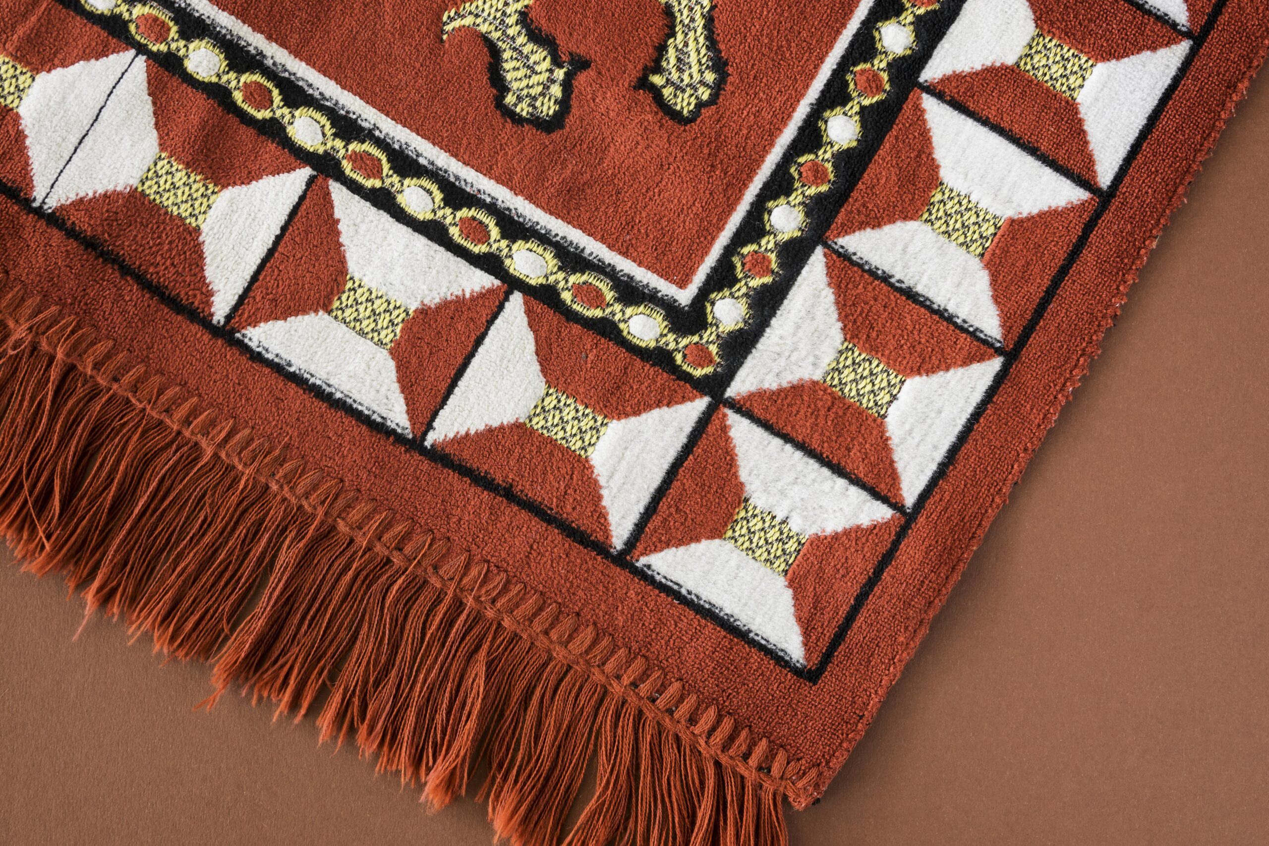 Traditional Rugs Traditional Rugs